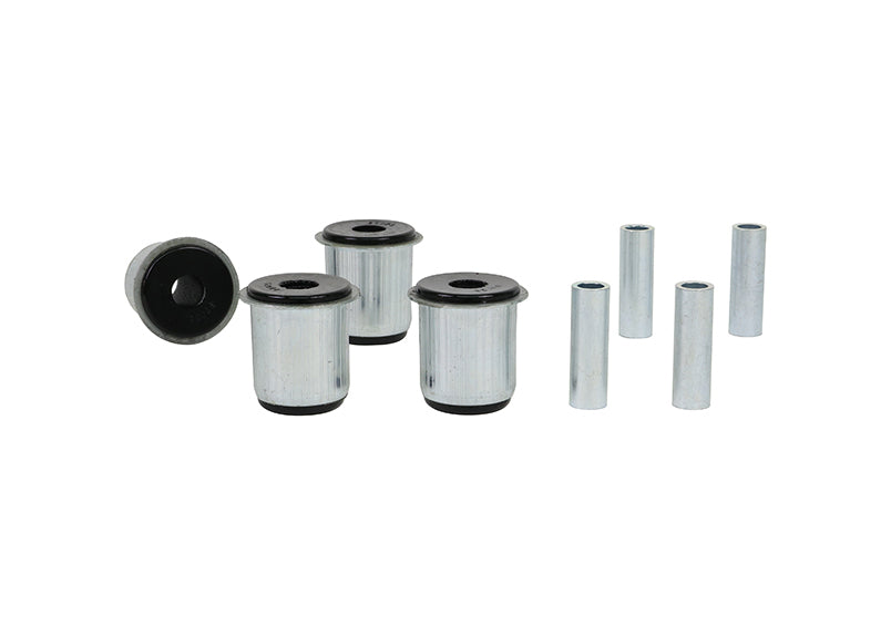 Whiteline Rear Trailing Arm Upper Bushing
