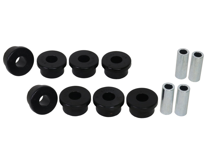 Whiteline Rear Trailing Arm Bushing