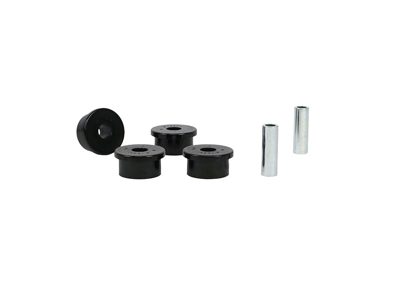 Whiteline Rear Trailing Arm Lower Bushing