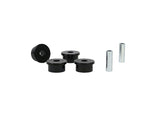 Whiteline Rear Trailing Arm Lower Bushing