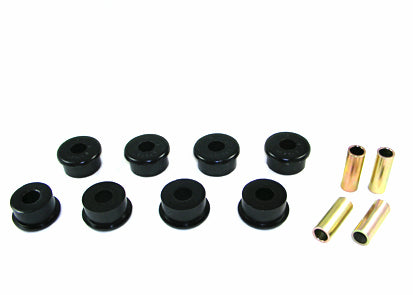 Whiteline Rear Trailing Arm Upper Bushing