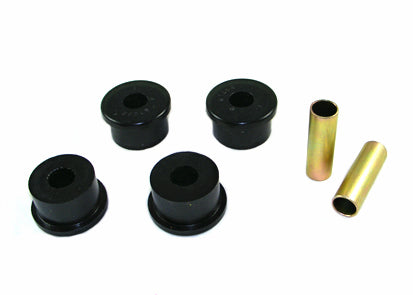 Whiteline Rear Trailing Arm Lower Rear Bushing