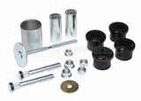 Whiteline Rear Control Arm Inner Bushing - Holden Commodore VN-VZ/Monaro/HSV VN-VZ W61309S