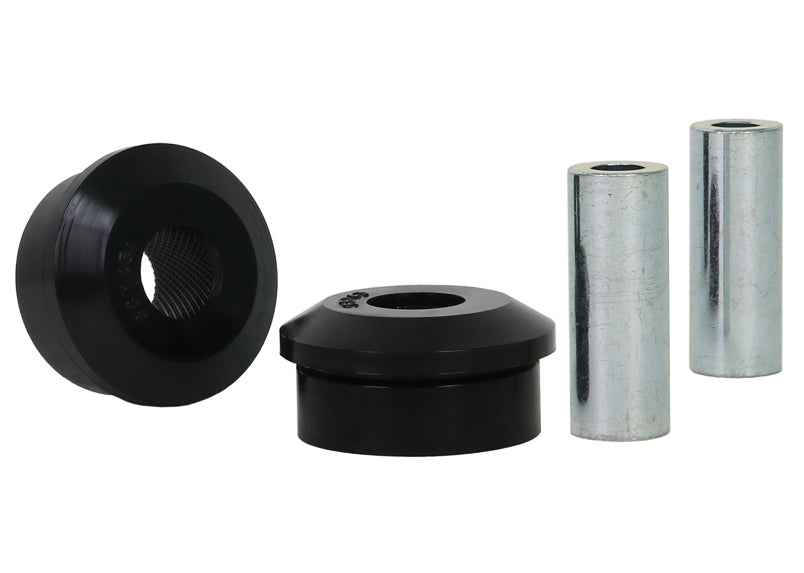 Whiteline Rear Trailing Arm Lower Front Bushing