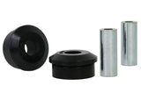 Whiteline Rear Trailing Arm Lower Front Bushing