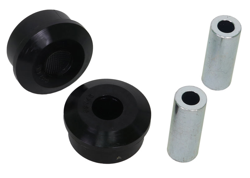 Whiteline Rear Trailing Arm Lower Front Bushing