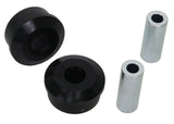 Whiteline Rear Trailing Arm Lower Front Bushing