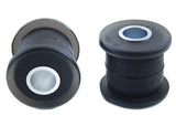 Whiteline Rear Control Arm Lower Inner And Outer Bushing