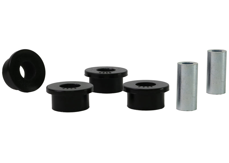 Whiteline Rear Trailing Arm Lower Rear Bushing