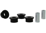 Whiteline Rear Trailing Arm Lower Rear Bushing