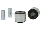 Whiteline Rear Trailing Arm Lower Front Bushing - Ford Cortina Mk3, Mk4, Mk5 W61395