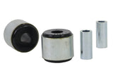 Whiteline Rear Trailing Arm Lower Front Bushing