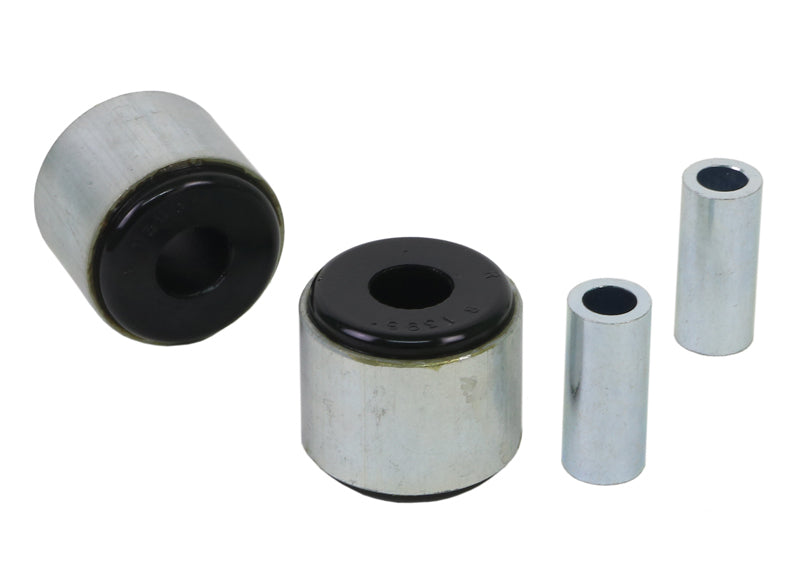 Whiteline Rear Trailing Arm Lower Front Bushing