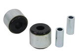Whiteline Rear Trailing Arm Lower Front Bushing