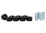 Whiteline Rear Trailing Arm Lower Bushing