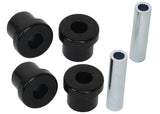 Whiteline Rear Trailing Arm Lower Front Bushing