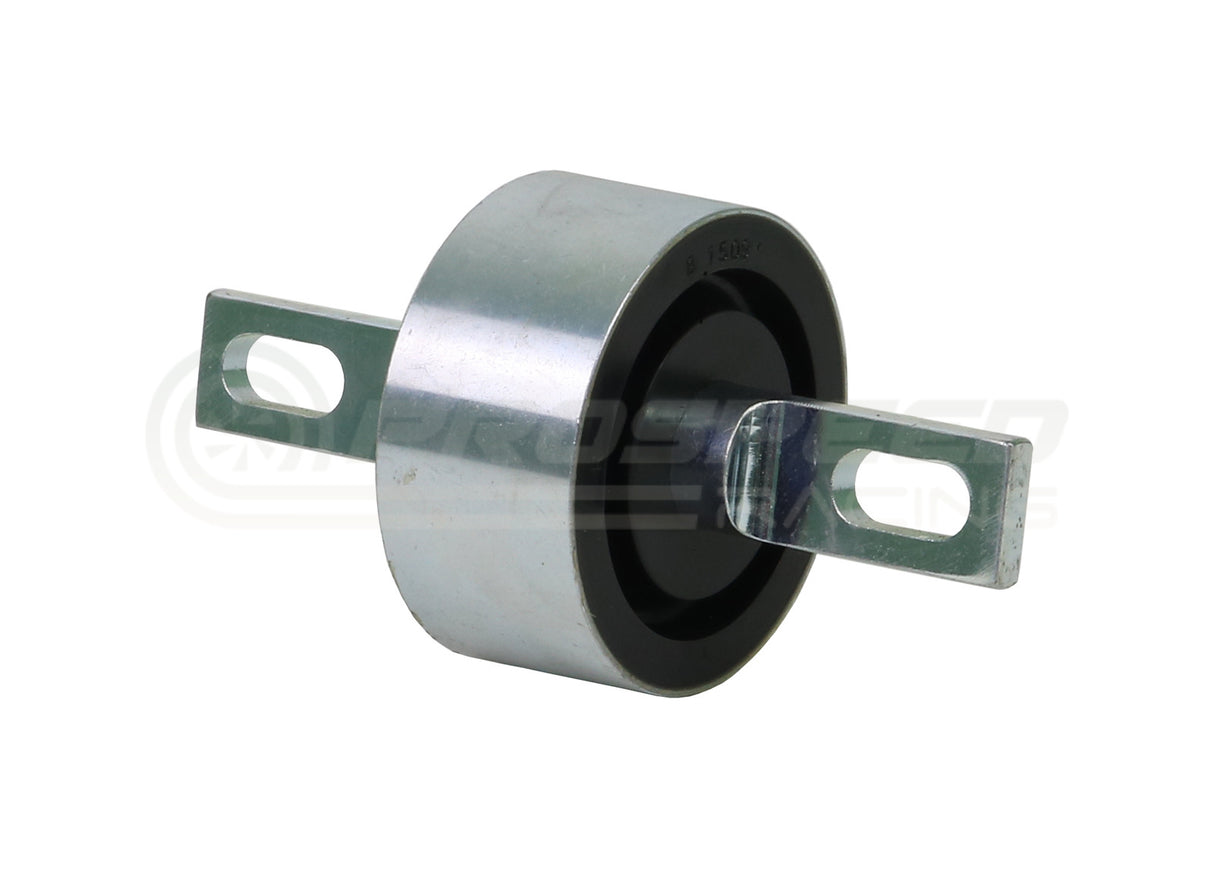Whiteline Rear Trailing Arm Centre Pivot Bushing - Honda Integra DA, DB, DC W61509