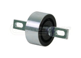 Whiteline Rear Trailing Arm Centre Pivot Bushing - Honda Integra DA, DB, DC W61509