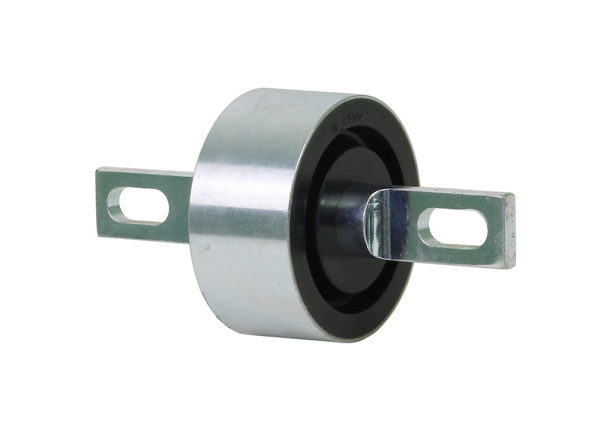 Whiteline Rear Trailing Arm Centre Pivot Bushing