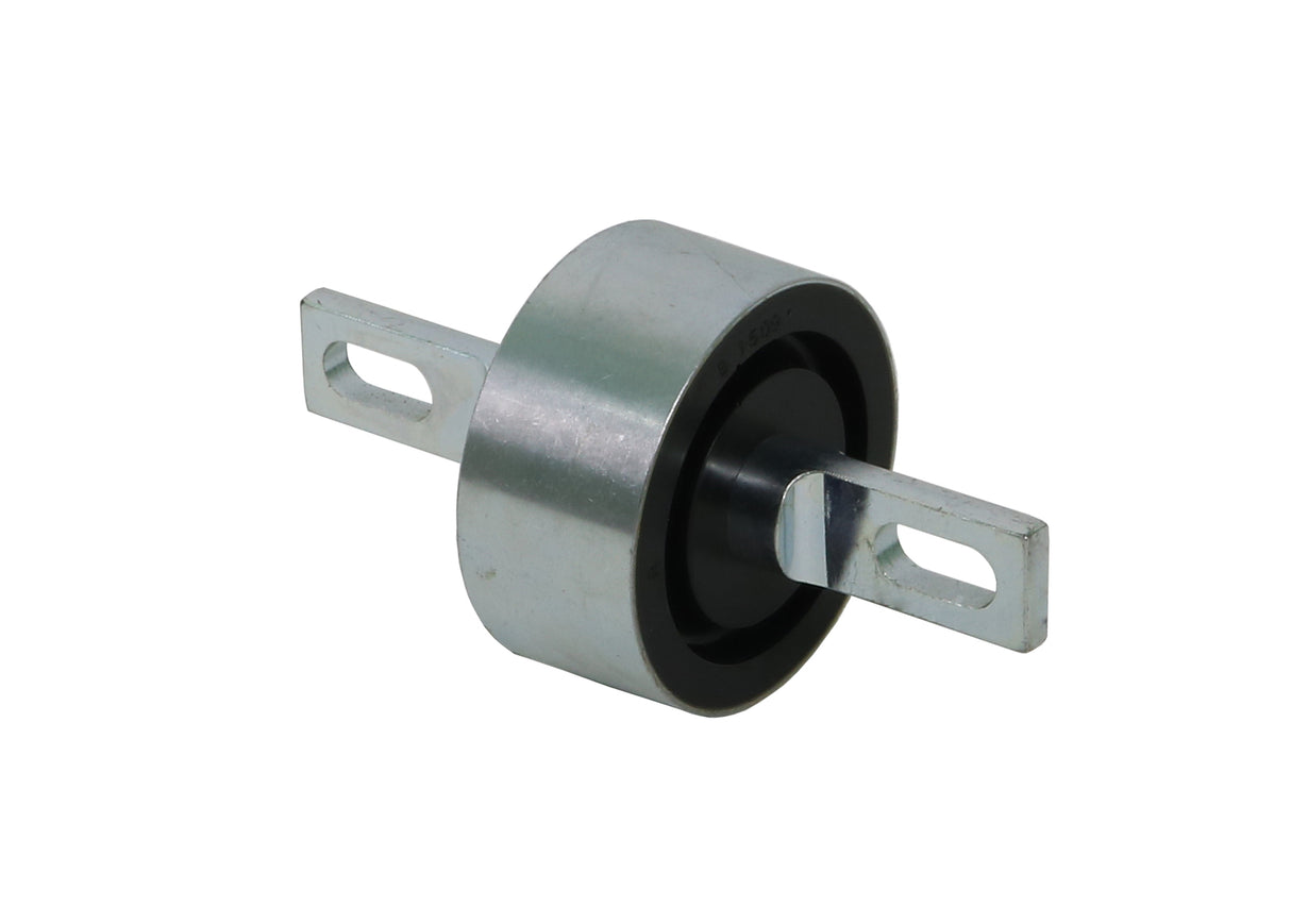 Whiteline Rear Trailing Arm Centre Pivot Bushing
