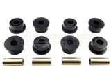 Whiteline Rear Trailing Arm Upper Bushing - Mazda 1300 FA2, FA2/RX2 Mk1/RX5 Mk2 W61550