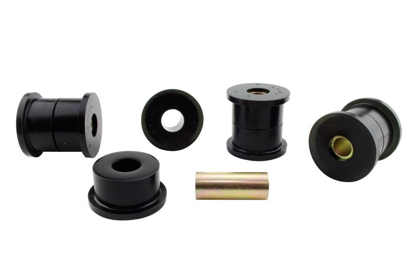 Whiteline Rear Trailing Arm Upper Bushing