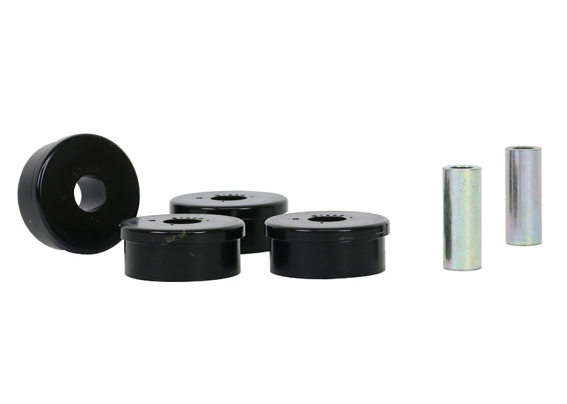 Whiteline Rear Beam Axle Front Bushing