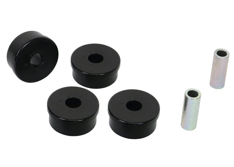 Whiteline Rear Beam Axle Front Bushing
