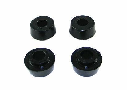 Whiteline Rear Trailing Arm Lower Front Bushing