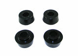 Whiteline Rear Trailing Arm Lower Front Bushing