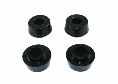 Whiteline Rear Trailing Arm Lower Front Bushing