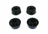 Whiteline Rear Trailing Arm Lower Front Bushing