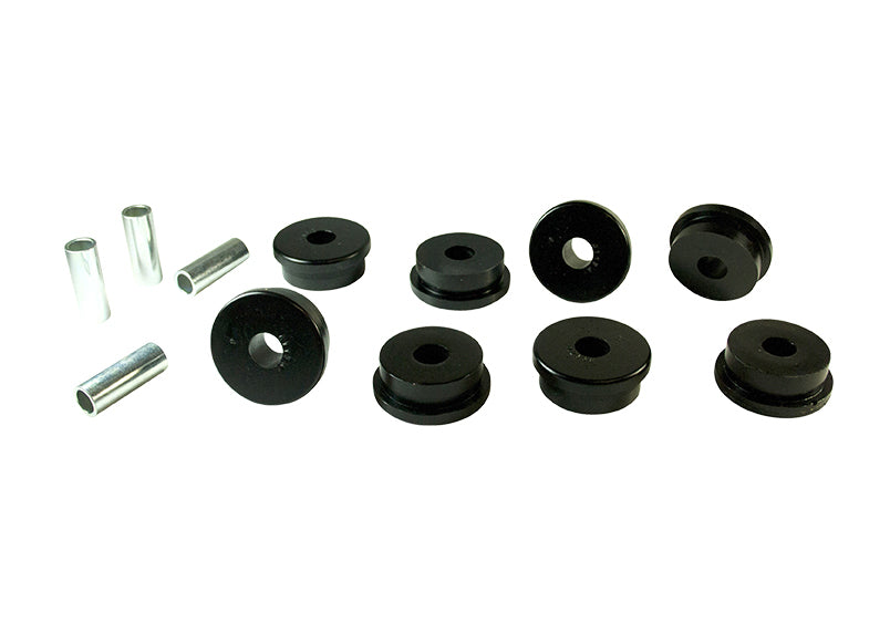Whiteline Rear Trailing Arm Lower Rear Bushing