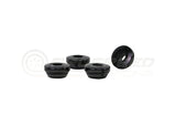 Whiteline Rear Trailing Arm Lower Front Bushing - Mitsubishi Pajero NA-NL W61612 | Pro Speed Racing