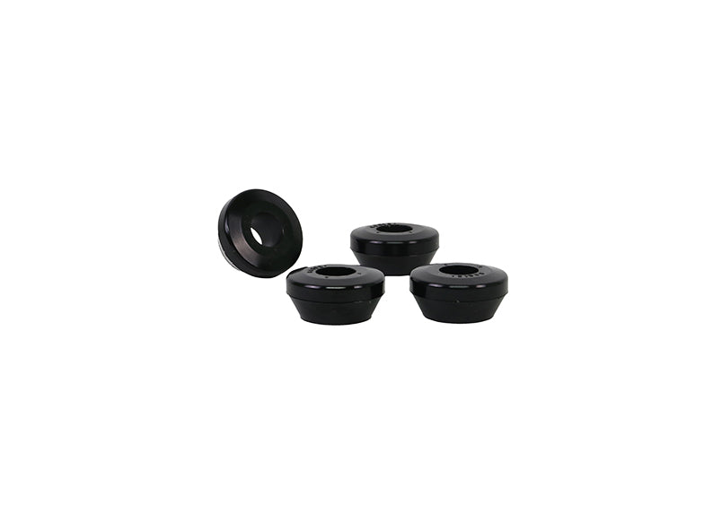 Whiteline Rear Trailing Arm Lower Front Bushing