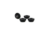 Whiteline Rear Trailing Arm Lower Front Bushing