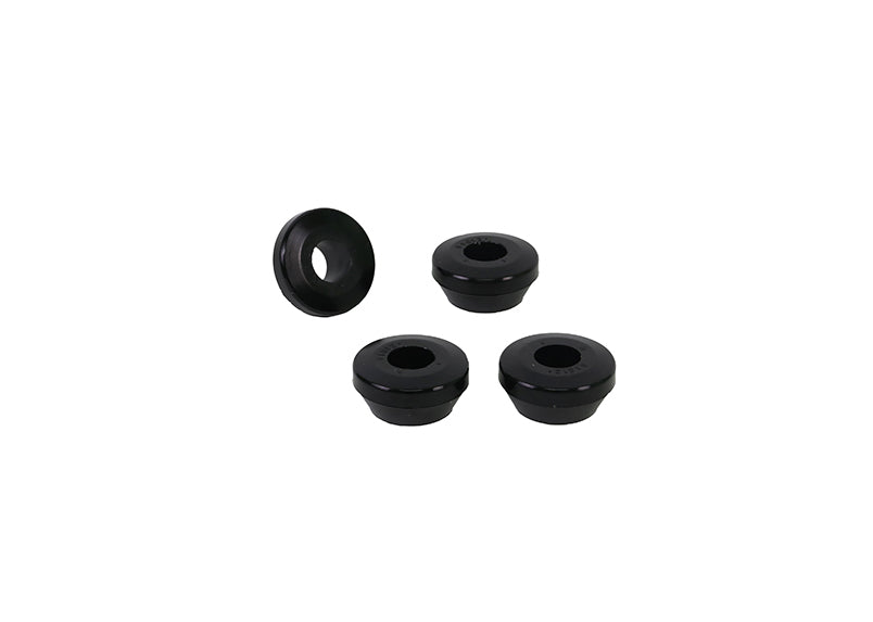 Whiteline Rear Trailing Arm Lower Front Bushing