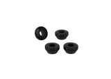 Whiteline Rear Trailing Arm Lower Front Bushing
