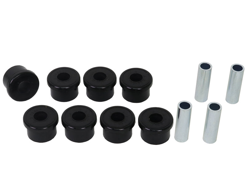 Whiteline Rear Trailing Arm Upper Bushing
