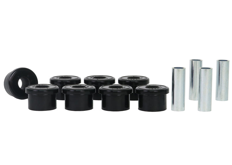 Whiteline Rear Trailing Arm Upper Bushing