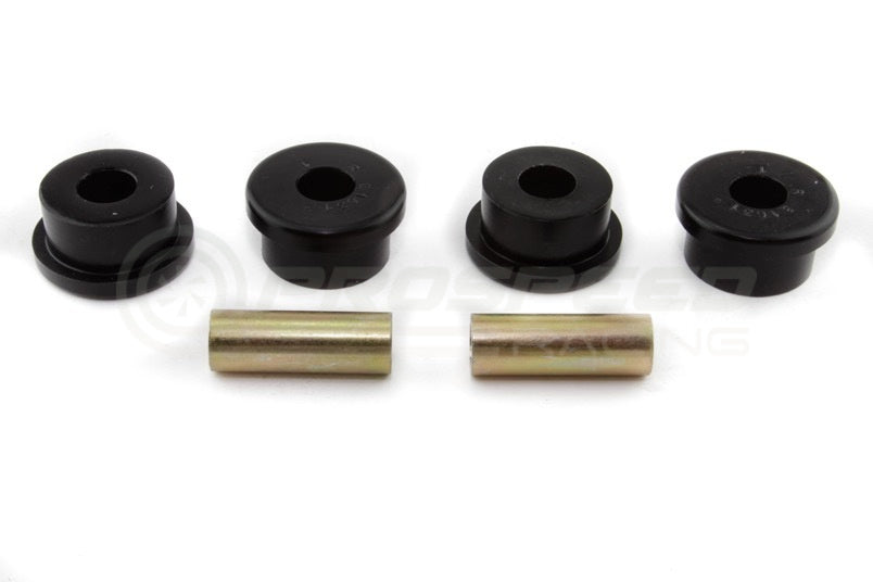 Whiteline Rear Trailing Arm Upper Bushing - Nissan Gazelle S12/Maxima J30/Stanza A10/Sunny B310 W616