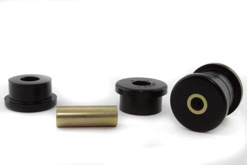 Whiteline Rear Trailing Arm Upper Bushing