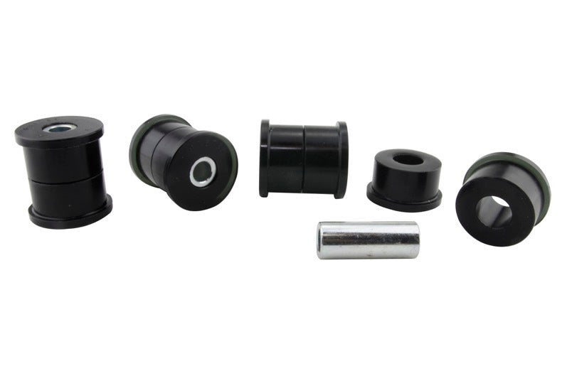 Whiteline Rear Trailing Arm Upper Bushing