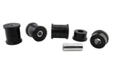 Whiteline Rear Trailing Arm Upper Bushing