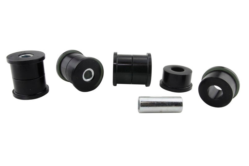 Whiteline Rear Trailing Arm Upper Bushing