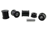 Whiteline Rear Trailing Arm Upper Bushing