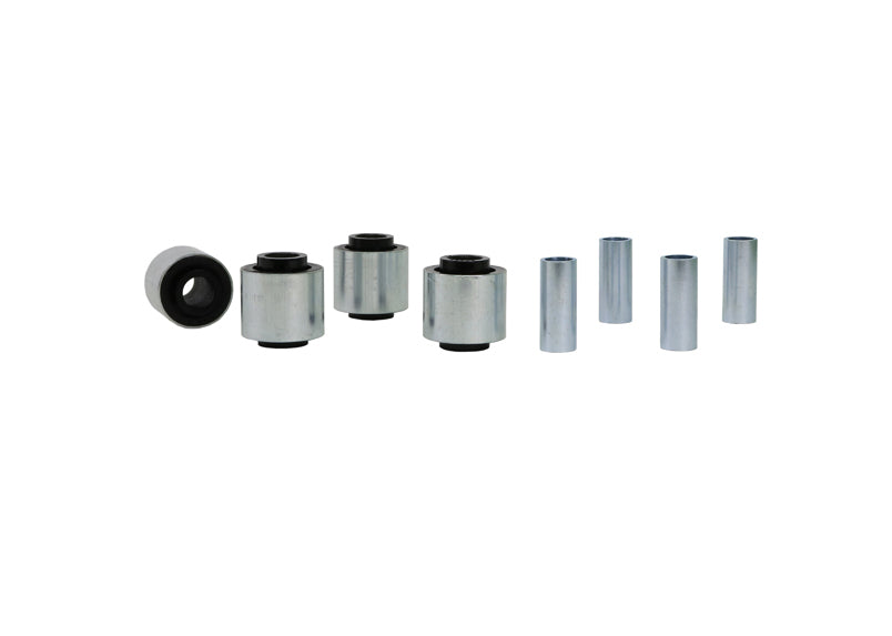 Whiteline Rear Trailing Arm Lower Bushing