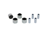 Whiteline Rear Trailing Arm Lower Bushing