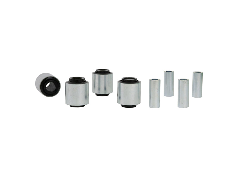 Whiteline Rear Trailing Arm Upper Bushing