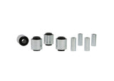 Whiteline Rear Trailing Arm Upper Bushing
